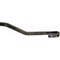 Motormite WINDSHIELD WIPER ARM-FRONT LEFT 42556 - alternate 1